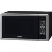 Eurosonic Electric oven 34ltre Oven      